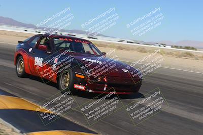 media/Oct-22-2023-PCA San Diego (CVR) (Sun) [[334c1a2071]]/4-Yellow/Session 3 (Turn 15 Inside)/